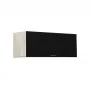Центральный канал Wharfedale Diamond 12.C Light Oak
